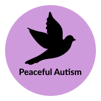 Peaceful Autism